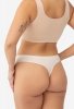 GATTA STRINGI ULTRA COMFORT